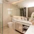 1 chambre Appartement à vendre à Mida Grande Resort Condominiums., Choeng Thale, Thalang, Phuket