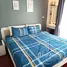 1 Bedroom Condo for sale at The Art At Patong, Patong