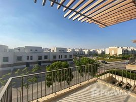 3 غرفة نوم شقة للبيع في Westown, Sheikh Zayed Compounds, الشيخ زايد