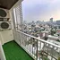 1 Bedroom Condo for sale at The Line Phahonyothin Park, Chomphon, Chatuchak, Bangkok