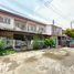 3 спален Дом for sale in Nawamin, Бангкок, Nawamin