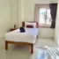 2 Bedroom House for rent in Surat Thani, Ang Thong, Koh Samui, Surat Thani