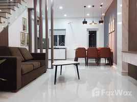 Studio Maison for rent in Hoan Kiem, Ha Noi, Hang Trong, Hoan Kiem