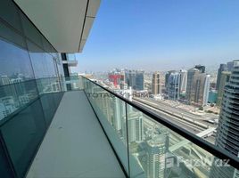 2 Bedroom Apartment for sale at Vida Residences Dubai Marina, 