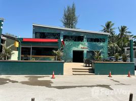 5 Bedroom Retail space for sale in Choeng Thale, Thalang, Choeng Thale