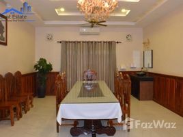 6 Bedrooms Villa for rent in Svay Dankum, Siem Reap Other-KH-86200