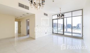 2 chambres Appartement a vendre à Meydan Avenue, Dubai The Polo Residence
