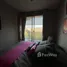 2 Schlafzimmer Wohnung zu verkaufen im Baan View Viman, Nong Kae