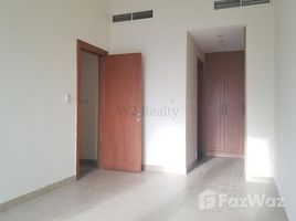 2 Bedroom Apartment for sale at Madison Residency, Barsha Heights (Tecom)