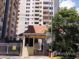 3 chambre Appartement à vendre à CL. 103 #14-14 APTO 203., Bucaramanga