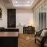 4 Bedroom Apartment for rent at Grand Mercure Bangkok Asoke Residence , Khlong Toei Nuea