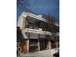 2 Bedroom House for sale in Federal Capital, Buenos Aires, Federal Capital