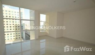 1 chambre Appartement a vendre à , Dubai Park Central
