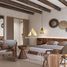 5 Habitación Villa en venta en Malta, DAMAC Lagoons, Dubái, Emiratos Árabes Unidos