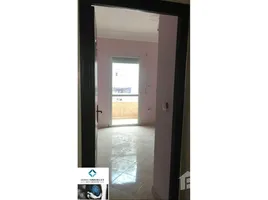 3 Bedroom Apartment for sale at appartement à vendre à oulfa haj Fatah, Na Hay Hassani
