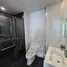 1 Bedroom Condo for rent at The Nimmana Condo, Suthep
