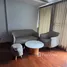 2 Bedroom Apartment for rent at The Address Sukhumvit 61, Khlong Tan Nuea