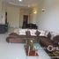 2 Bedroom Apartment for rent in Tuol Kouk, Phnom Penh, Boeng Kak Ti Pir, Tuol Kouk