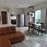 2 Habitación Departamento en alquiler en The Key Chaengwattana, Bang Talat, Pak Kret, Nonthaburi
