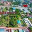  Земельный участок for sale in Ban Chang, Районг, Ban Chang, Ban Chang