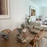4 Bedroom Villa for rent at Villa Qabalah, Si Sunthon, Thalang, Phuket