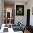 2 Bedroom House for rent in Rawai, Phuket, Rawai, Phuket Town, Phuket, Thailand
