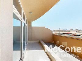 1 Bedroom Apartment for sale at Lake Point Tower, Maple at Dubai Hills Estate, Dubai Hills Estate