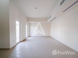 2 Schlafzimmer Reihenhaus zu verkaufen im Amaranta, Villanova