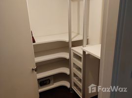2 Bedroom Condo for rent at Manhattan Chidlom, Makkasan, Ratchathewi