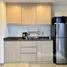 2 Bedroom Condo for sale at Unixx South Pattaya, Nong Prue, Pattaya