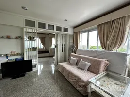 2 Bedroom Condo for rent at Hua Hin Sport Villa Condo, Nong Kae, Hua Hin