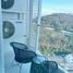 1 Bedroom Condo for rent at Sky Residences Pattaya , Nong Prue, Pattaya, Chon Buri, Thailand