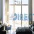 1 Habitación Apartamento en venta en Azizi Fawad Residence, 