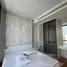 1 Bedroom Condo for rent at Muniq Langsuan, Lumphini, Pathum Wan, Bangkok, Thailand