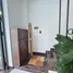 在越南出租的 屋, Khue My, Ngu Hanh Son, 峴港市, 越南