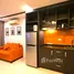 1 Bedroom Condo for sale at NEW NORDIC CLUB 1, Nong Prue