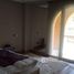 2 Schlafzimmer Appartement zu verkaufen im Green 3, 2nd District, Sheikh Zayed City