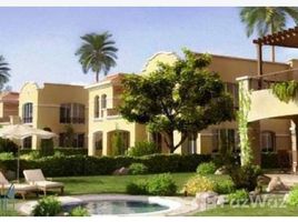 Estudio Villa en venta en Stone Park, The 5th Settlement, New Cairo City