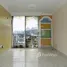 3 Habitación Apartamento en venta en CALLE 91 # 22-104 APTO. 703 TIPO B, Bucaramanga