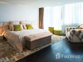 3 спален Квартира на продажу в Damac Residenze, Dubai Marina