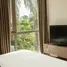 2 Bedroom Condo for sale at Downtown 49, Khlong Tan Nuea, Watthana, Bangkok