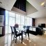 2 спален Кондо на продажу в The Sky Sukhumvit, Bang Na, Банг На