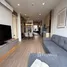2 Bedroom Apartment for rent at Noble State 39, Khlong Tan Nuea