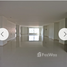 Studio Apartment for sale at 103 Central Condominium, Chai Sathan
