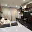 2 Bedroom Condo for rent at Noble Ploenchit, Lumphini, Pathum Wan, Bangkok, Thailand