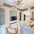 Studio Appartement zu vermieten im Lavile Kuala Lumpur, Kuala Lumpur, Kuala Lumpur, Kuala Lumpur