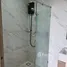 1 Bedroom Condo for rent at Ideo Mobi Sukhumvit East Point, Bang Na, Bang Na, Bangkok, Thailand
