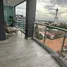 2 Bedroom Apartment for sale at Tropicana Condotel, Nong Prue