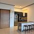 在You One, Uep Subang Jaya租赁的2 卧室 公寓, Damansara, Petaling