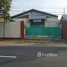  Warenhaus zu vermieten in Mojoagung, East Jawa, Mojoagung, Jombang, East Jawa, Indonesien